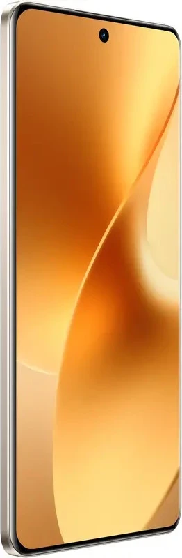 Realme 15 Pro 5G 12/256GB Flowing Silver (UA) - Зображення 1