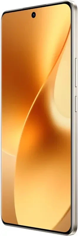 Realme 15 Pro 5G 12/256GB Flowing Silver (UA) - Зображення 3