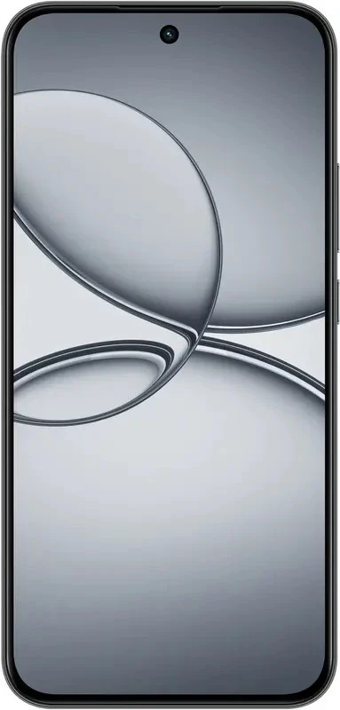 Realme 15T 8/256GB (RMX5111) Suit Titanium (UA) - Зображення 1
