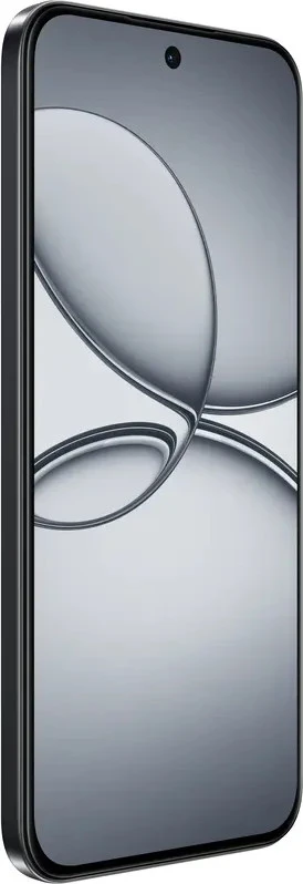 Realme 15T 8/256GB (RMX5111) Suit Titanium (UA) - Зображення 3