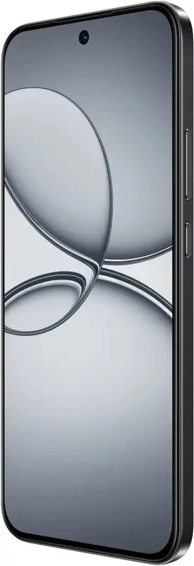 Realme 15T 8/256GB (RMX5111) Suit Titanium (UA) - Зображення 4
