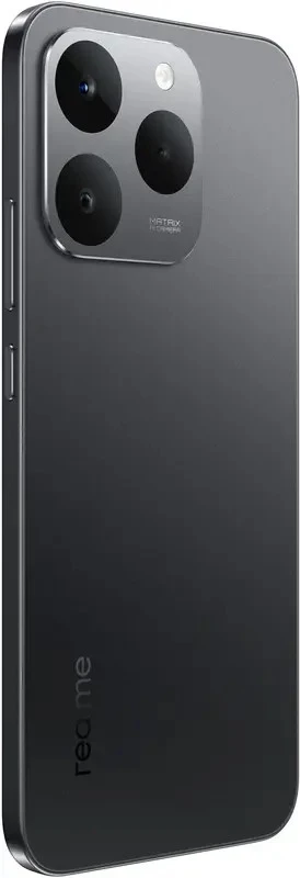Realme 15T 8/256GB (RMX5111) Suit Titanium (UA) - Зображення 5