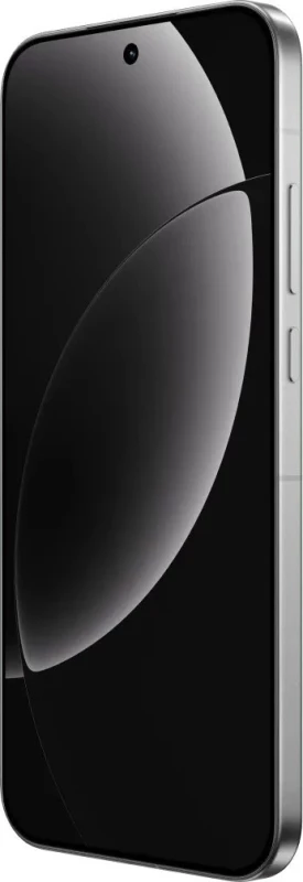 Realme GT 8 Pro 16/512GB Diary White (UA) - Зображення 1