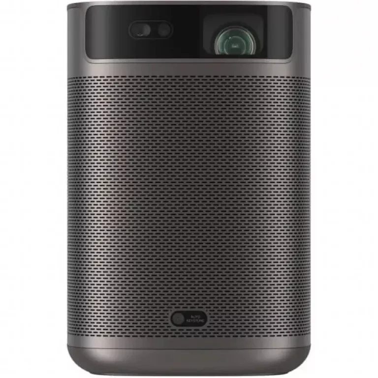 XGIMI MoGo 2 Pro (XK10T)