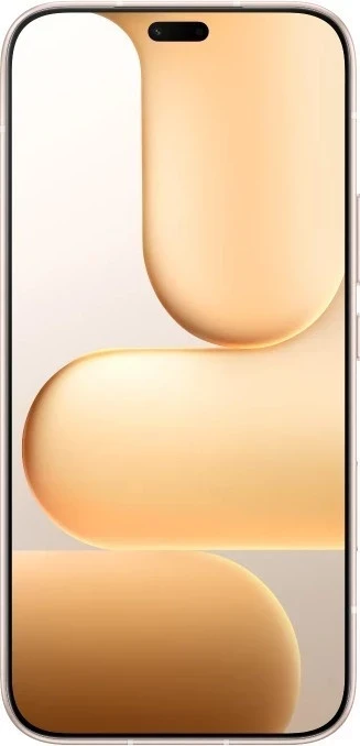 Honor 600 Lite 8/256GB Desert Gold (no charger) Europe - Зображення 1