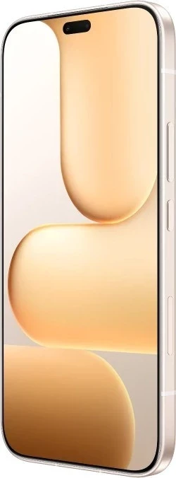 Honor 600 Lite 8/256GB Desert Gold (no charger) Europe - Зображення 2