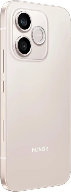 Honor 600 Lite 8/256GB Desert Gold (no charger) Europe - Зображення 3