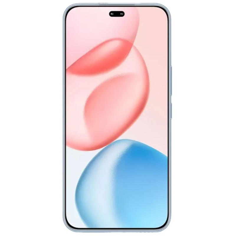 Honor 400 Pro 12/512GB Blue Europe - Зображення 1
