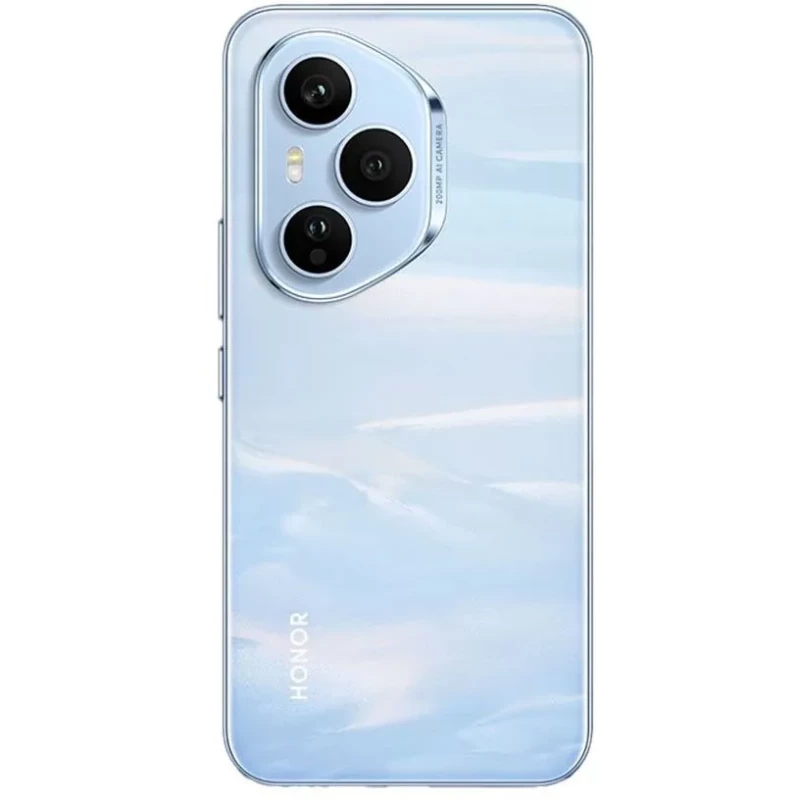 Honor 400 Pro 12/512GB Blue Europe - Зображення 2