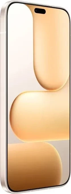 Honor 600 Lite 8/256GB Desert Gold (no charger) Europe - Зображення 5