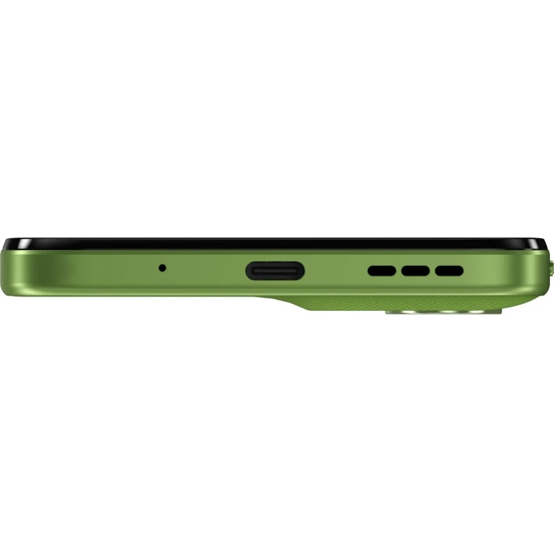 Motorola Moto G06 4G 4/128GB Tendril (PBA20021RS) (UA) - Зображення 9