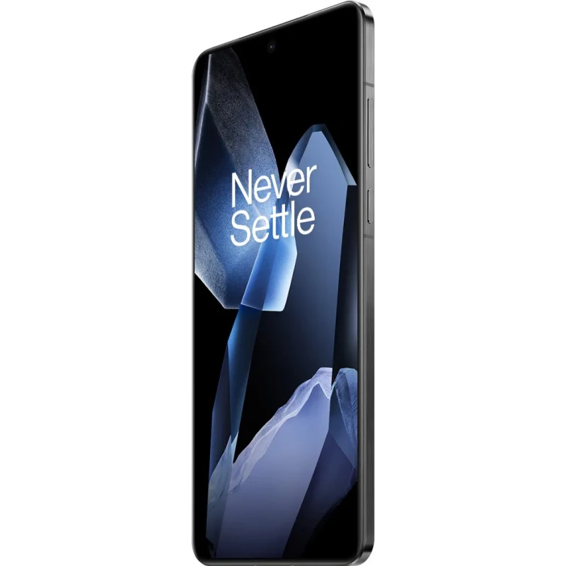OnePlus 13 16/512GB Black Eclipse (no adapter) Europe - Зображення 1