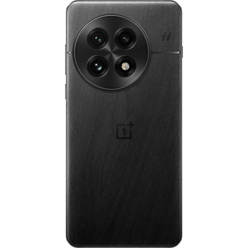 OnePlus 13 16/512GB Black Eclipse (no adapter) Europe - Зображення 2