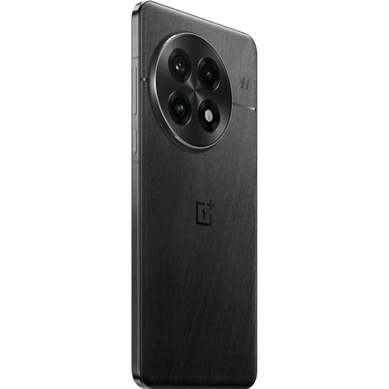 OnePlus 13 16/512GB Black Eclipse (no adapter) Europe - Зображення 3