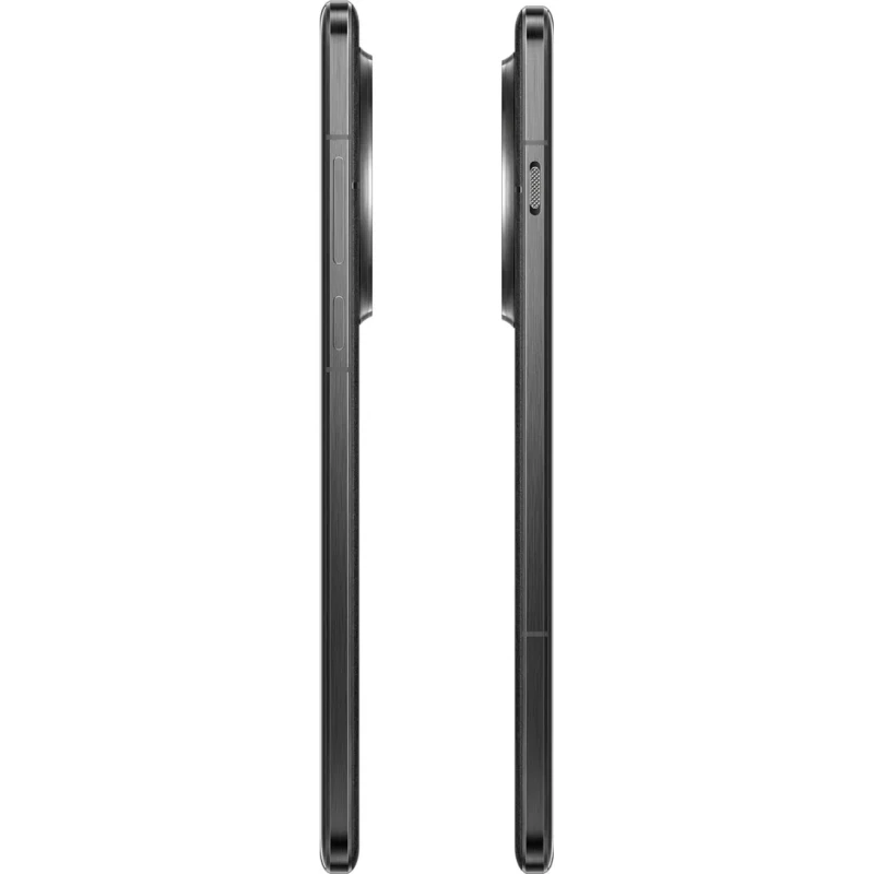 OnePlus 13 16/512GB Black Eclipse (no adapter) Europe - Зображення 4