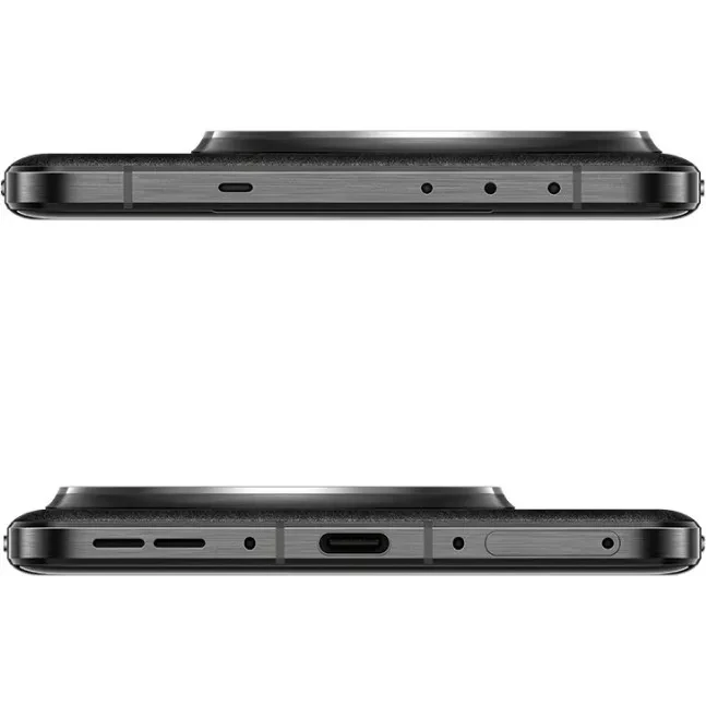 OnePlus 13 16/512GB Black Eclipse (no adapter) Europe - Зображення 5