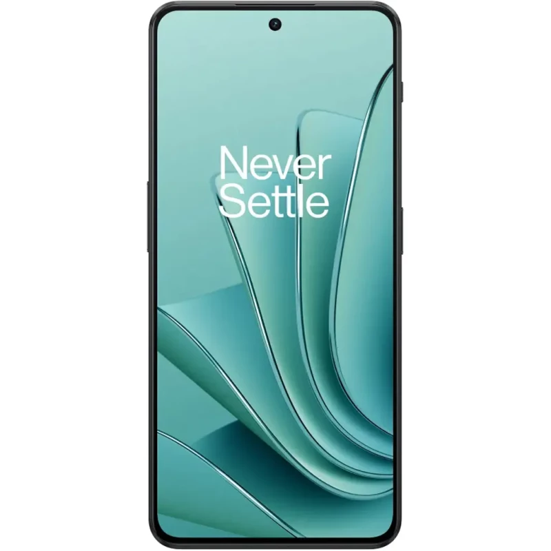 OnePlus Ace 2V 16/256GB Black - Зображення 1