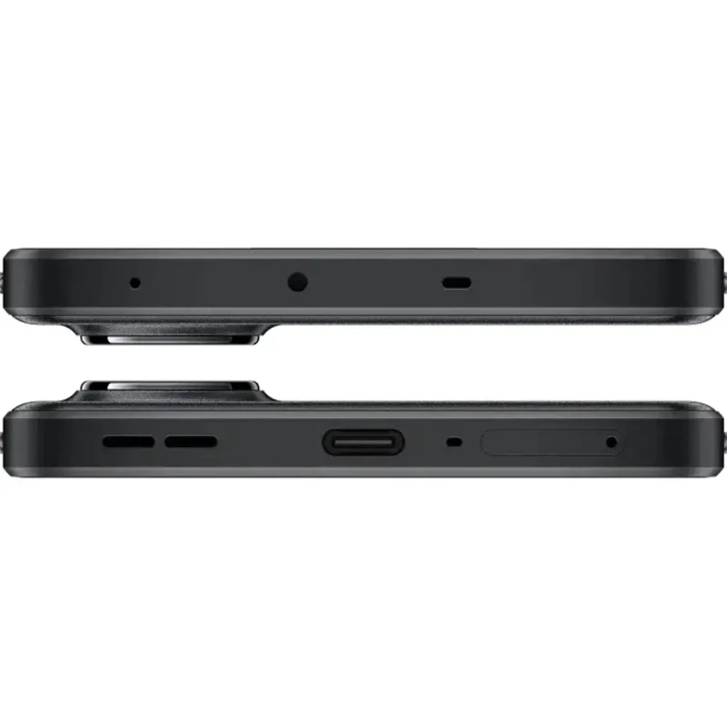 OnePlus Ace 2V 16/256GB Black - Зображення 6