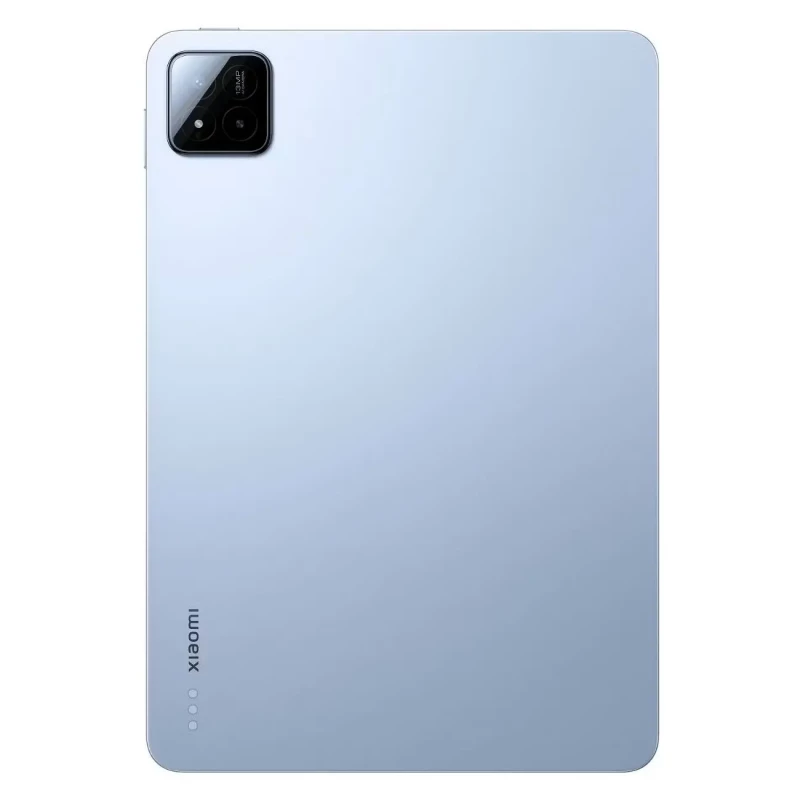Xiaomi Pad 7 8/128GB Sky Blue (VHU5367EU) Europe - Зображення 2