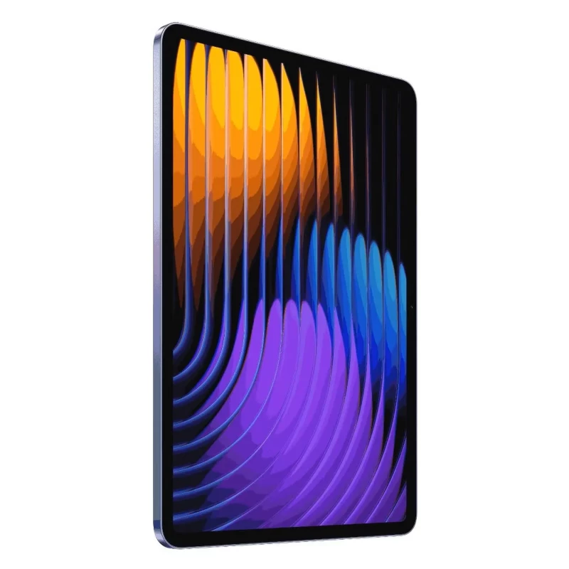 Xiaomi Pad 7 8/128GB Sky Blue (VHU5367EU) Europe - Зображення 3
