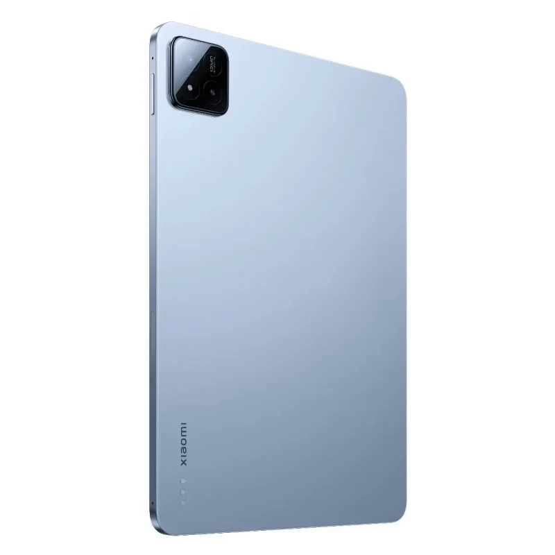 Xiaomi Pad 7 8/128GB Sky Blue (VHU5367EU) Europe - Зображення 4