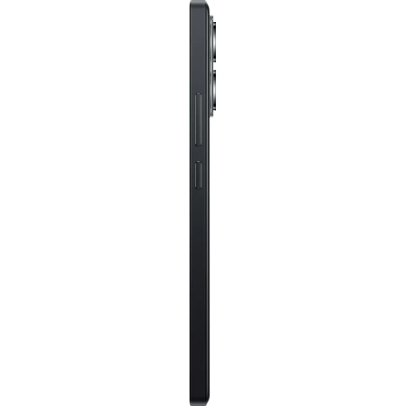 Xiaomi Poco X6 Pro 12/512GB Black Europe - Зображення 6