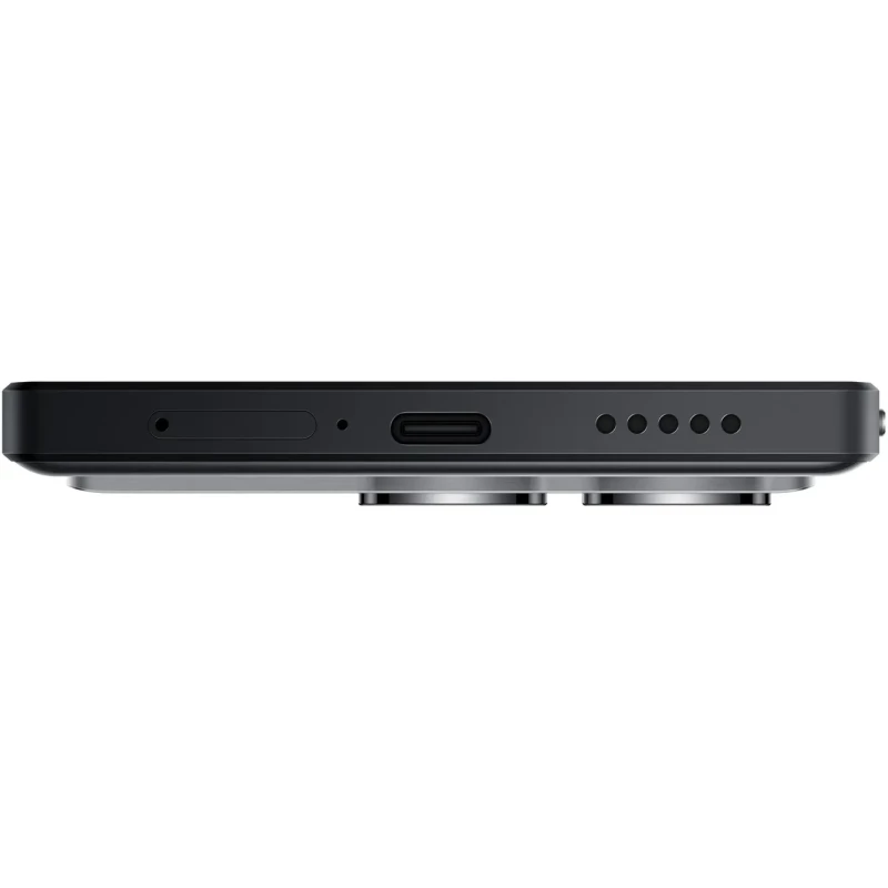 Xiaomi Poco X6 Pro 12/512GB Black Europe - Зображення 8