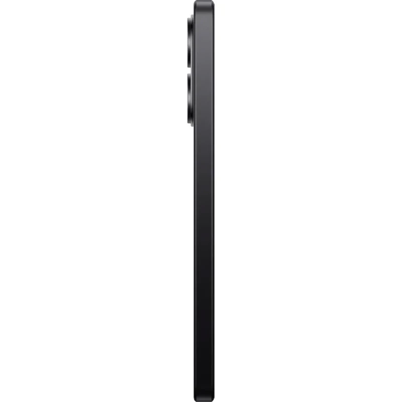 Xiaomi Poco X7 Pro 5G 12/512Gb NFC Black Europe - Зображення 7