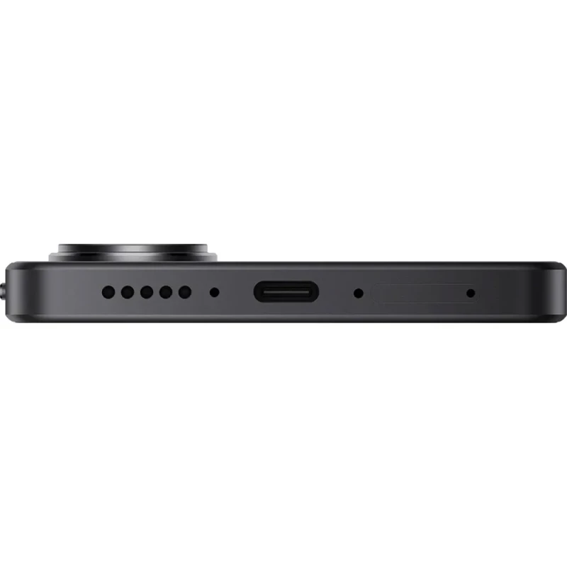 Xiaomi Poco X7 Pro 5G 12/512Gb NFC Black Europe - Зображення 9