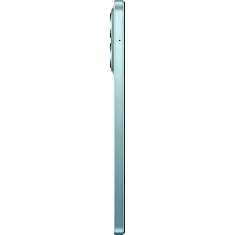 Xiaomi Redmi 15C 4G 8/256GB Mint Green (with charger) Europe - Зображення 7
