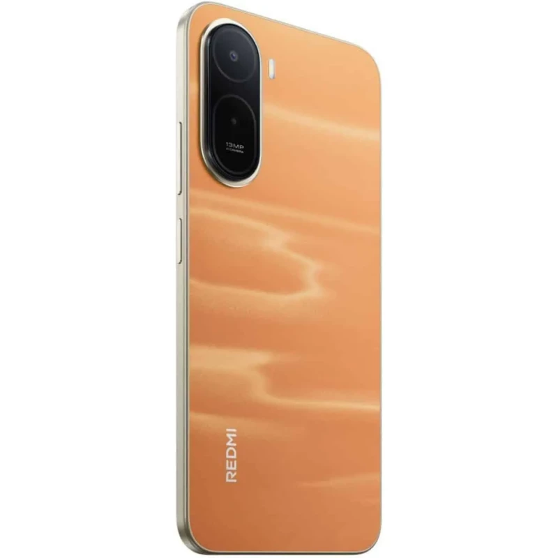 Xiaomi Redmi A7 Pro 4/64GB Sunset Orange Europe - Зображення 4