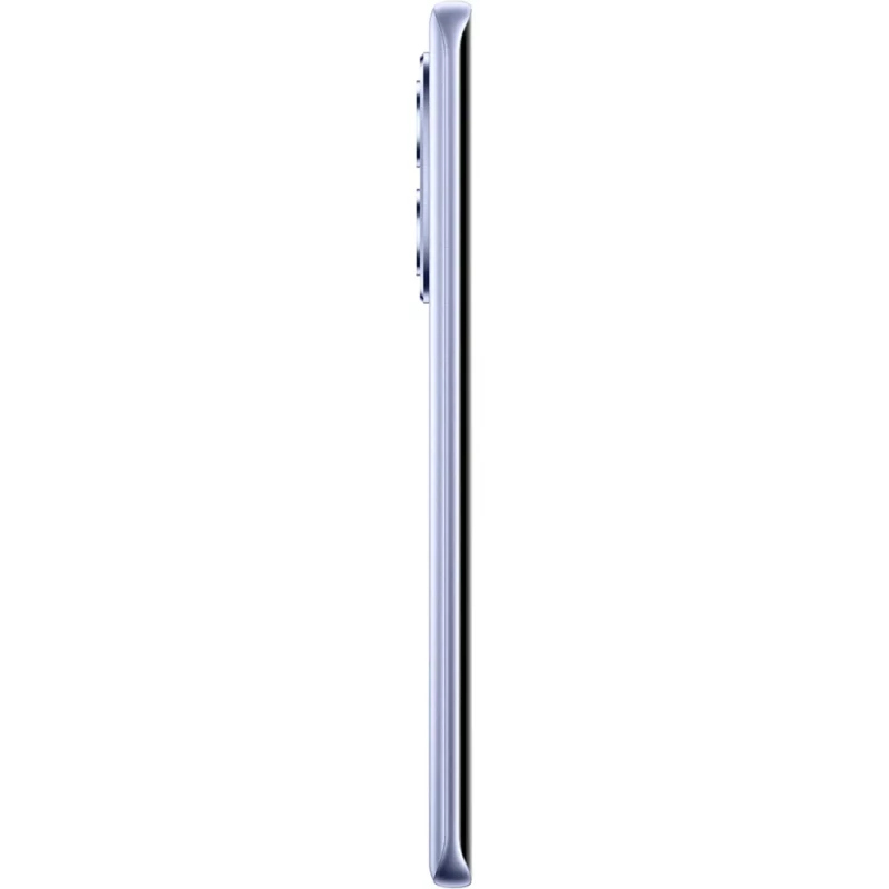 Xiaomi Redmi Note 15 4G 6/128GB Purple (UA) - Зображення 7