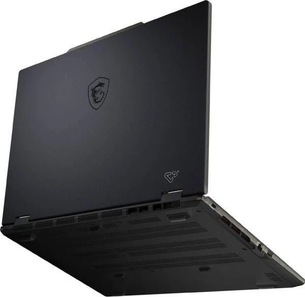 MSI Cyborg 15 B13WEKG Black (B13WEKG-645XRO) - Зображення 8