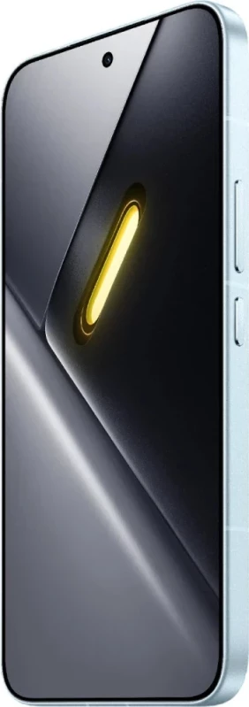 Xiaomi Poco X8 Pro Max 12/256GB Blue (UA) - Зображення 3