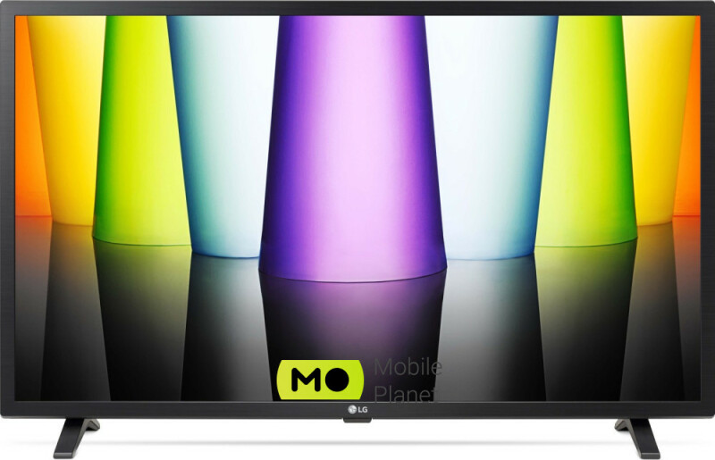 LG 32LQ63006LA