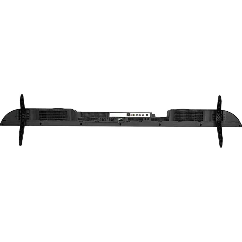 AIWA QLED TS-557N (UA) - Зображення 2