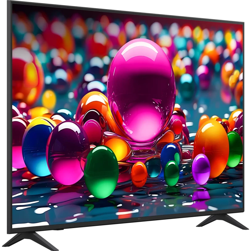 LG 50UA75006LA (UA) - Зображення 1