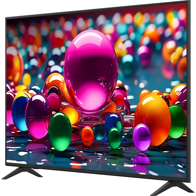 LG 50UA75006LA (UA) - Зображення 2