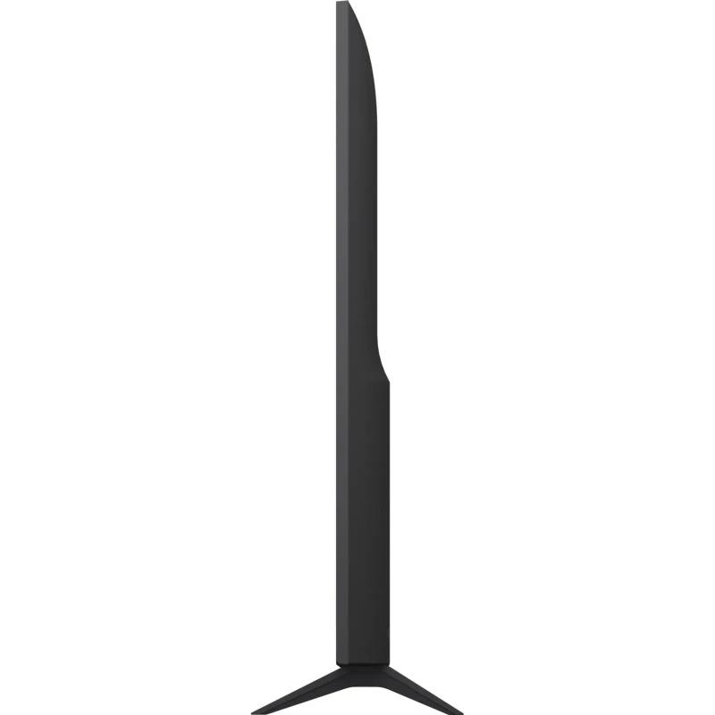 LG 50UA75006LA (UA) - Зображення 4