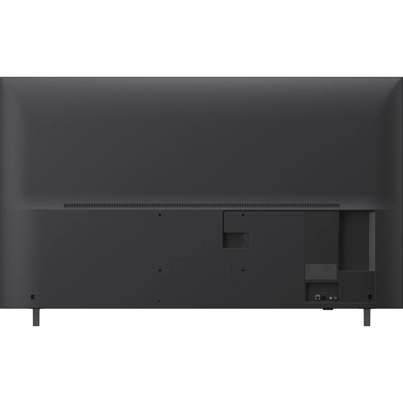 LG 50UA75006LA (UA) - Зображення 6