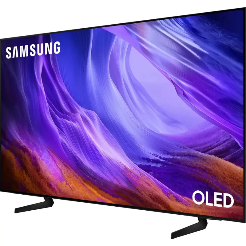 Samsung QE65S85HAEXUA - Зображення 1