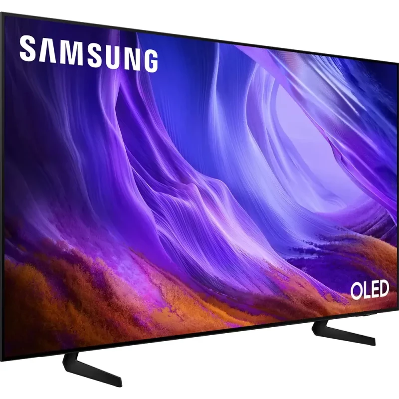 Samsung QE65S85HAEXUA - Зображення 2