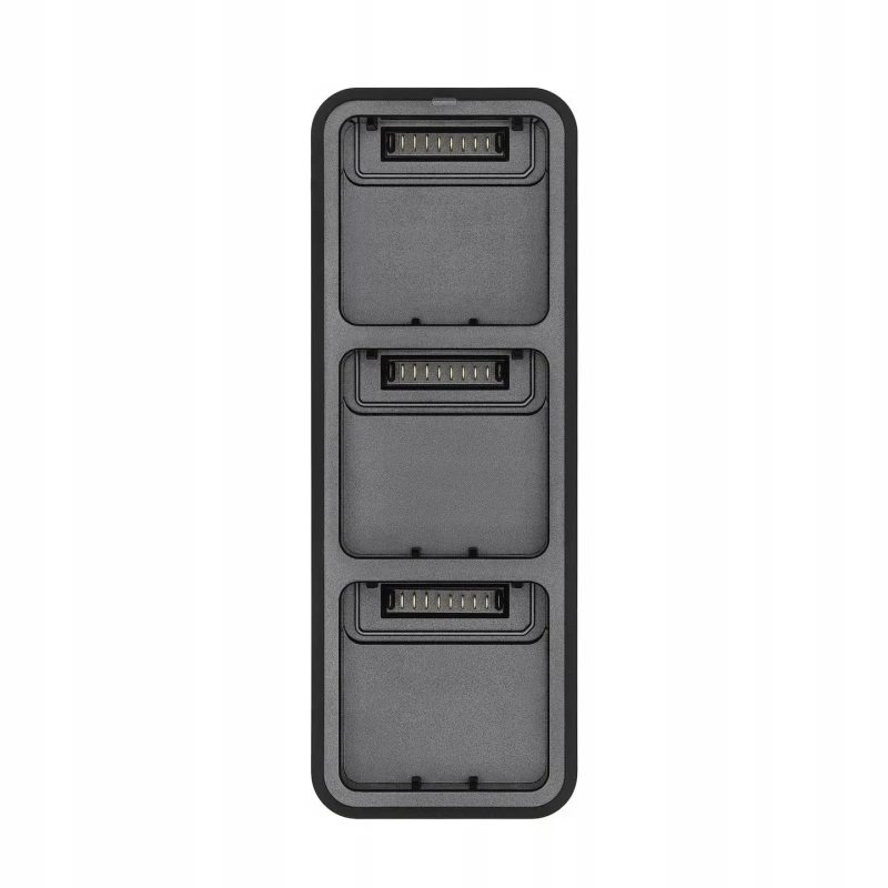 DJI Battery Charging Hub for Mavic 3 (CP.MA.00000427.01) - Зображення 2