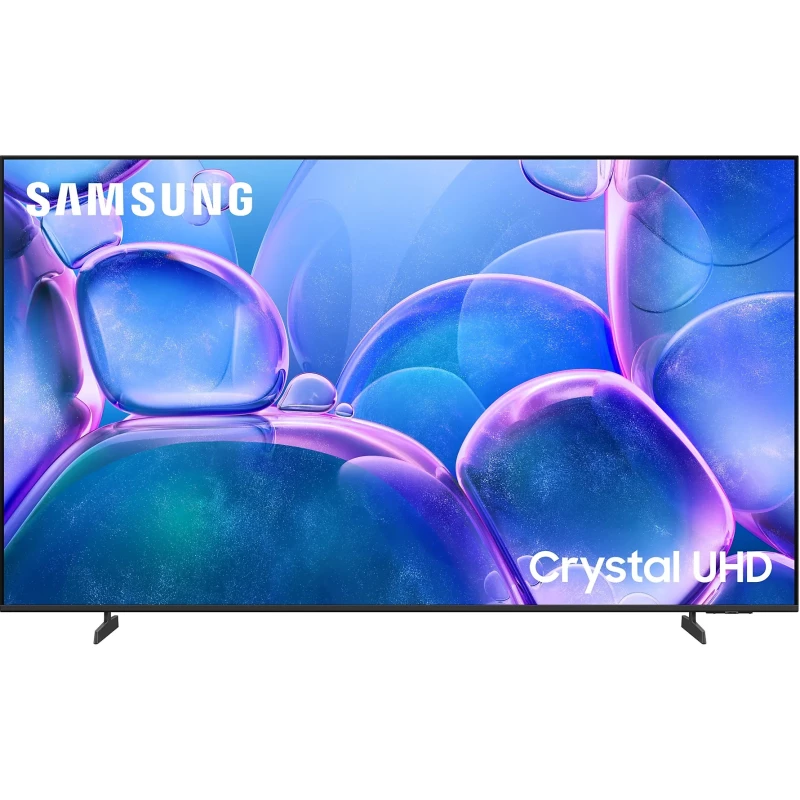 Samsung UE75U7000FUXUA