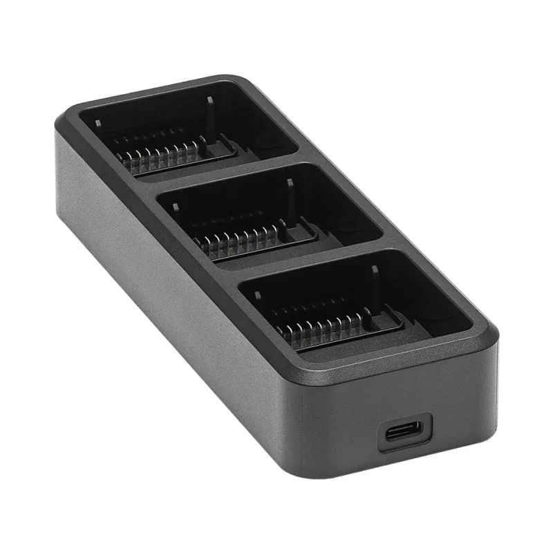 DJI Battery Charging Hub for Mavic 3 (CP.MA.00000427.01)