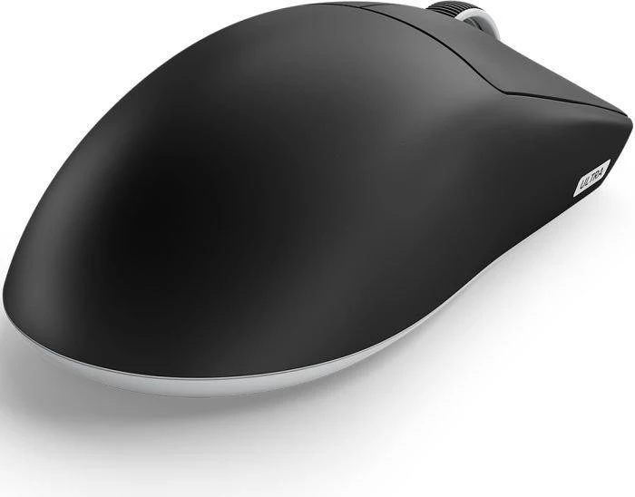 Dark Project Nexus Ultra Black/White (DPP_NexusUltra_BW) - Зображення 6