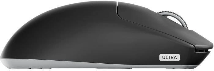 Dark Project Nexus Ultra Black/White (DPP_NexusUltra_BW) - Зображення 8