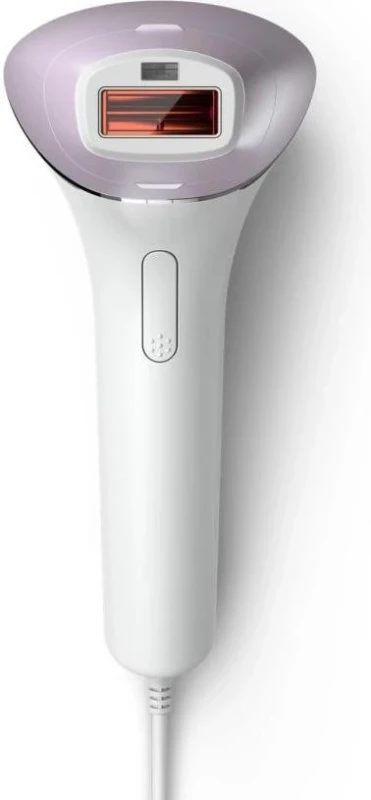 Фотоэпилятор Philips Lumea Prestige BRI947/00 - Зображення 1