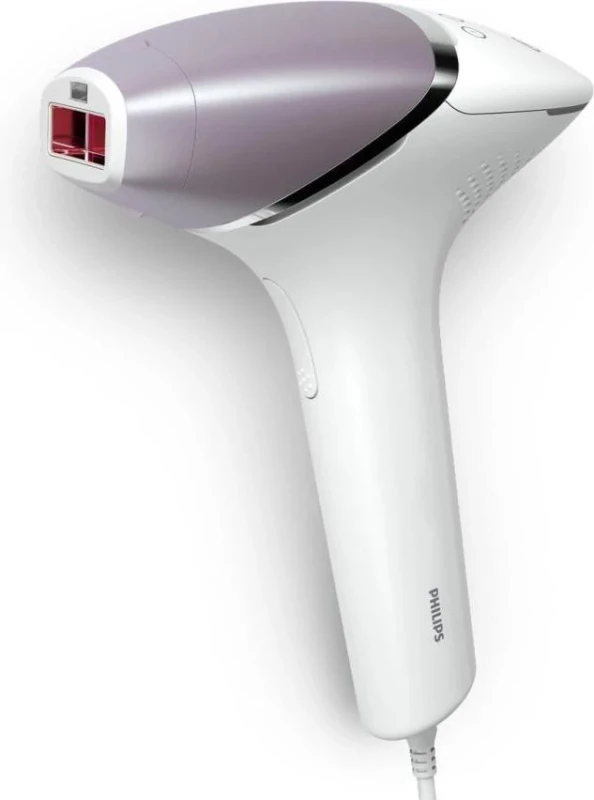 Фотоэпилятор Philips Lumea Prestige BRI947/00 - Зображення 2