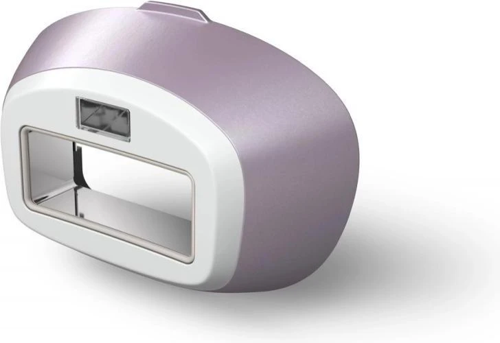 Фотоэпилятор Philips Lumea Prestige BRI947/00 - Зображення 8